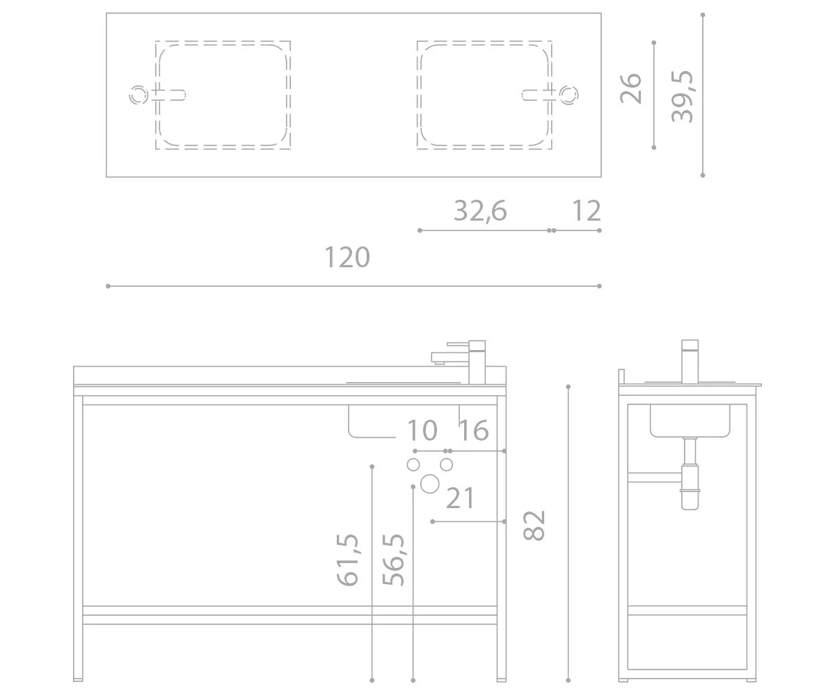 Miniatuur 4