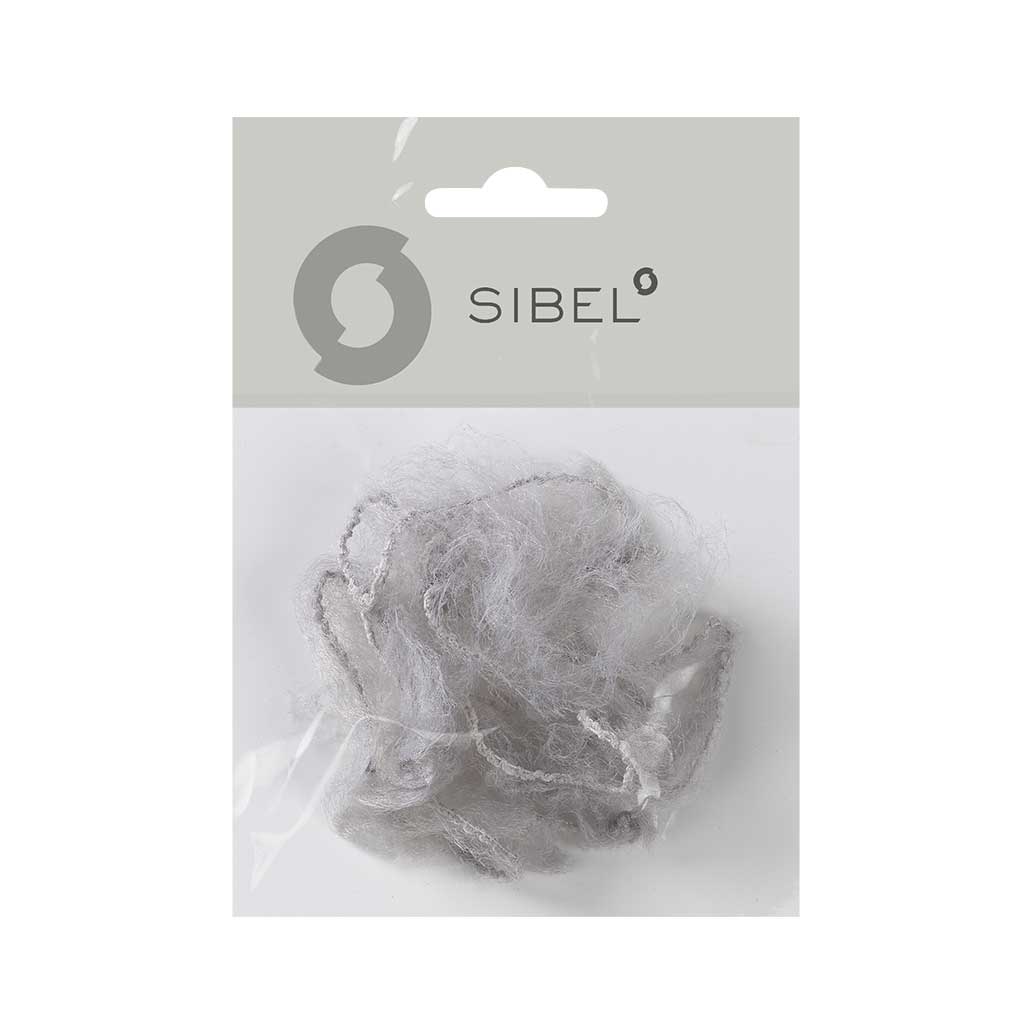 Miniatuur 7