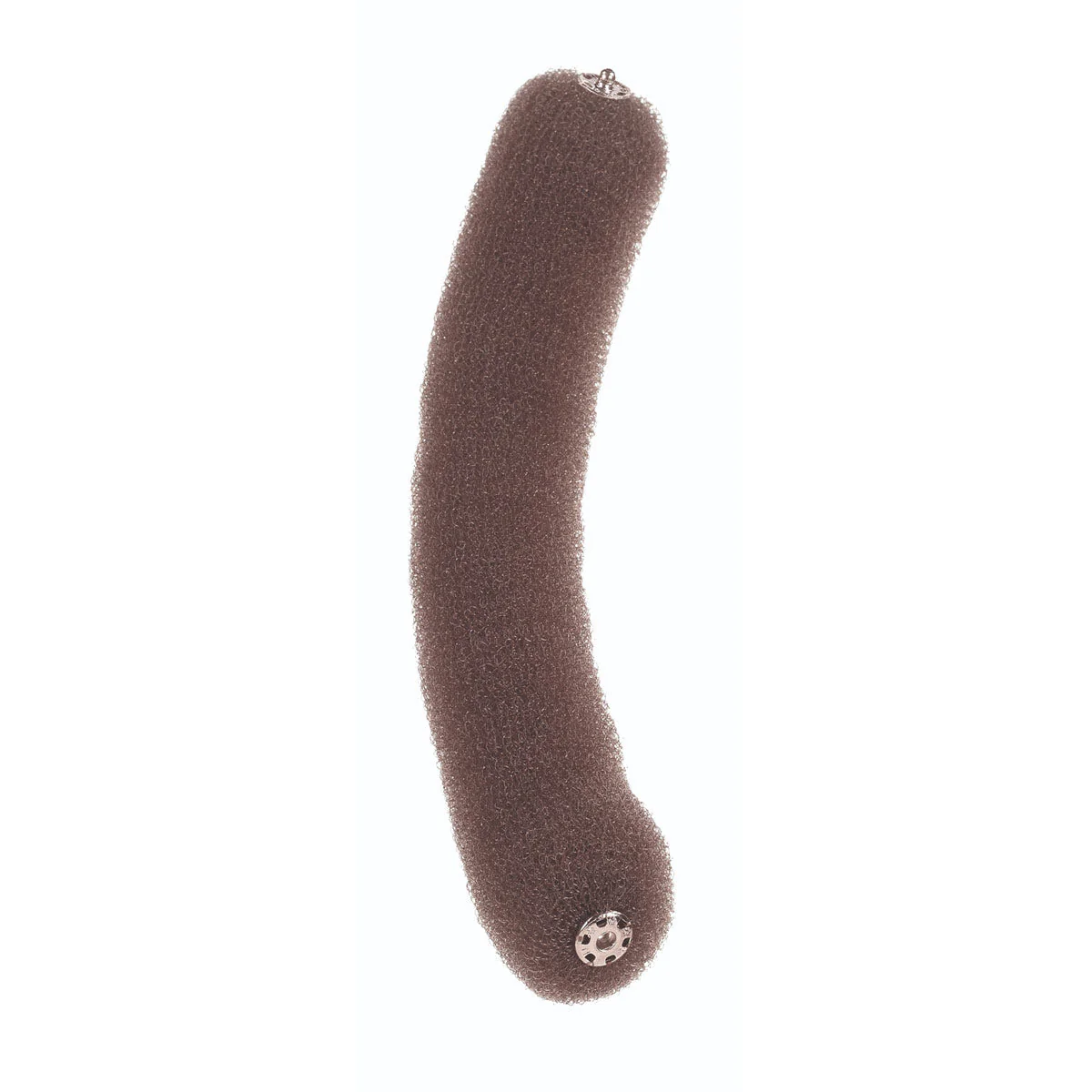 Miniatuur 5