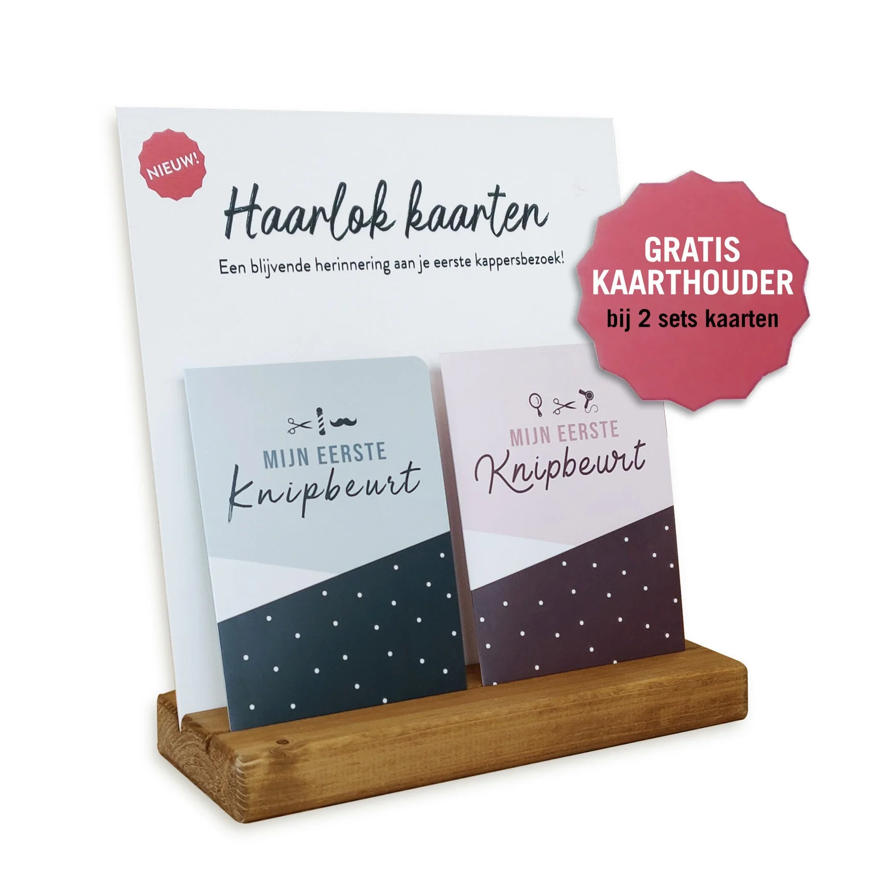 Productafbeelding 1
