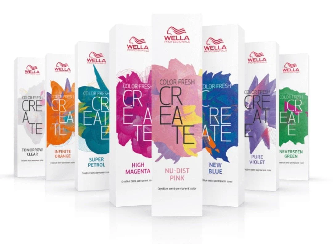 Productafbeelding 1