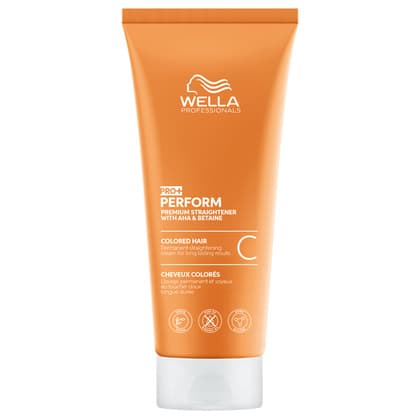 Productafbeelding 1