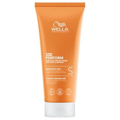 Productafbeelding 1