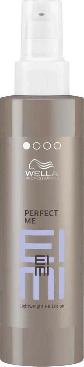 Productafbeelding 1