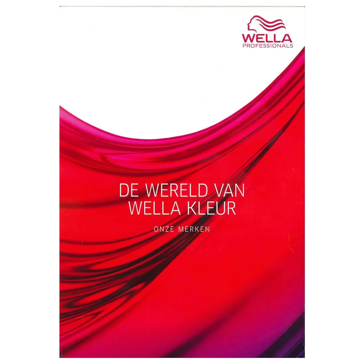 Productafbeelding 1