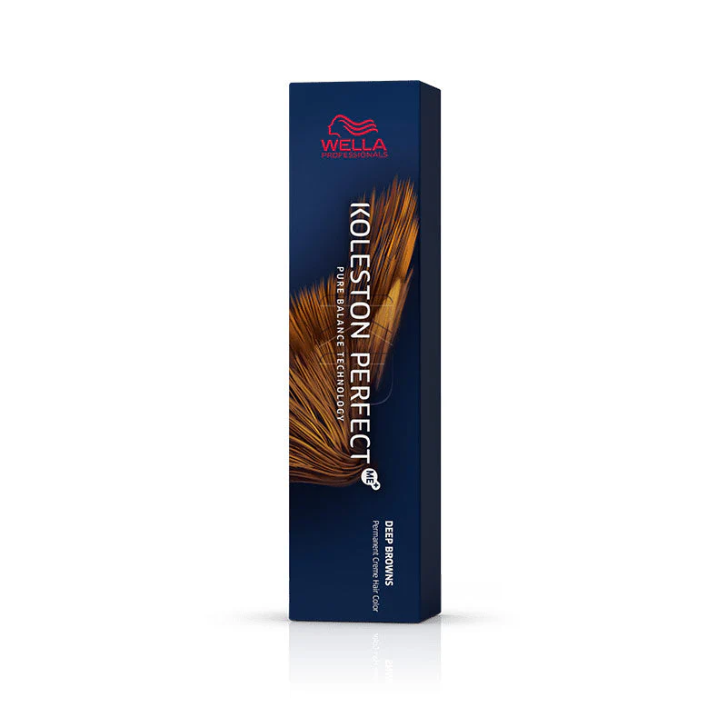 Productafbeelding 1