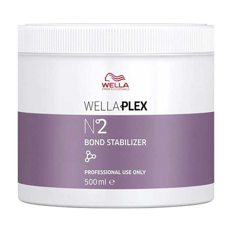 Productafbeelding 1