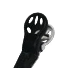 Miniatuur 5