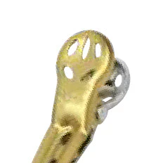 Miniatuur 8