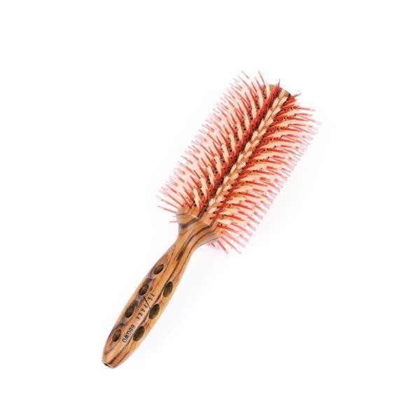 Miniatuur 7